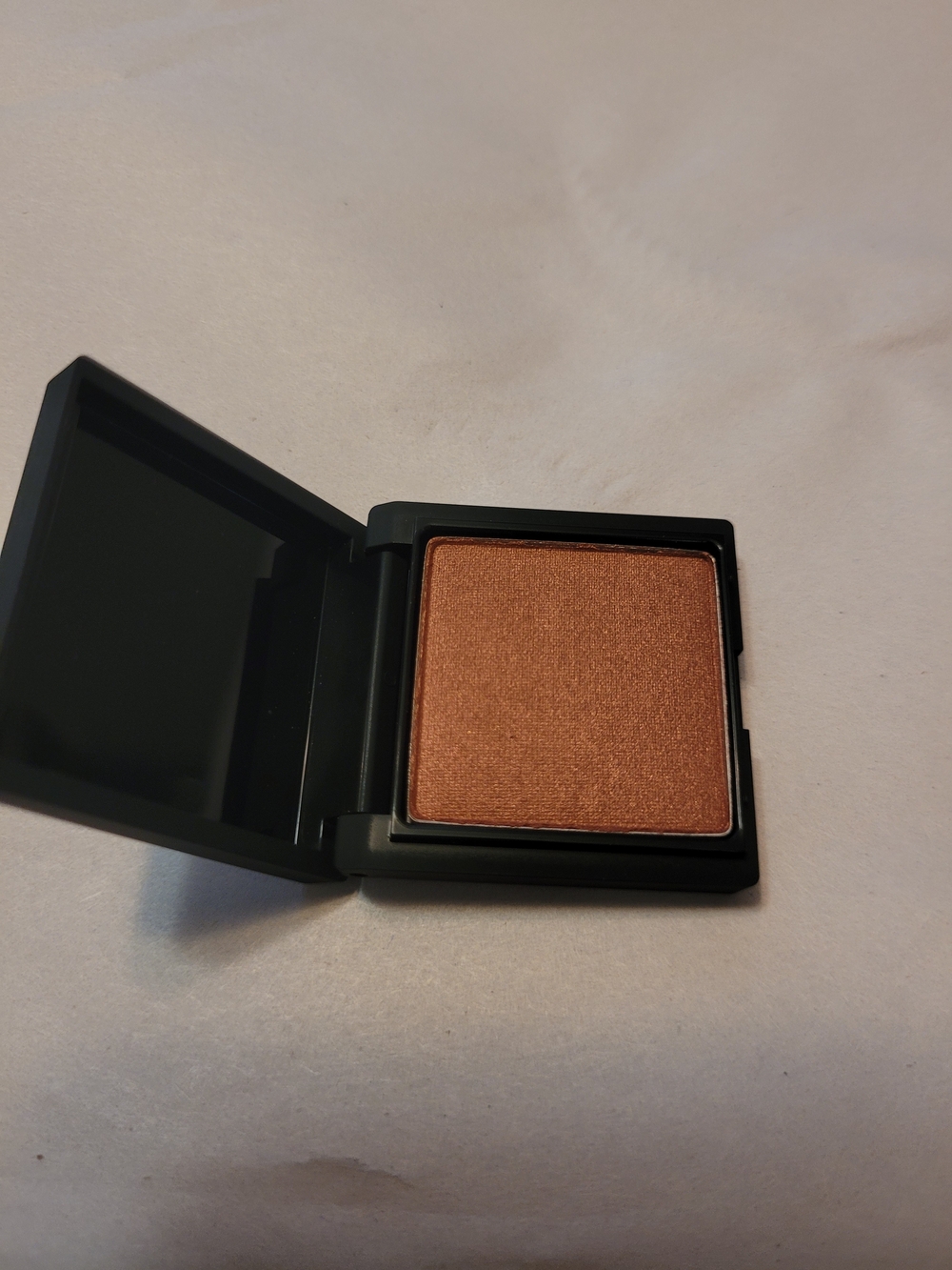 NIB NARS ORGASM RUSH BLUSH.